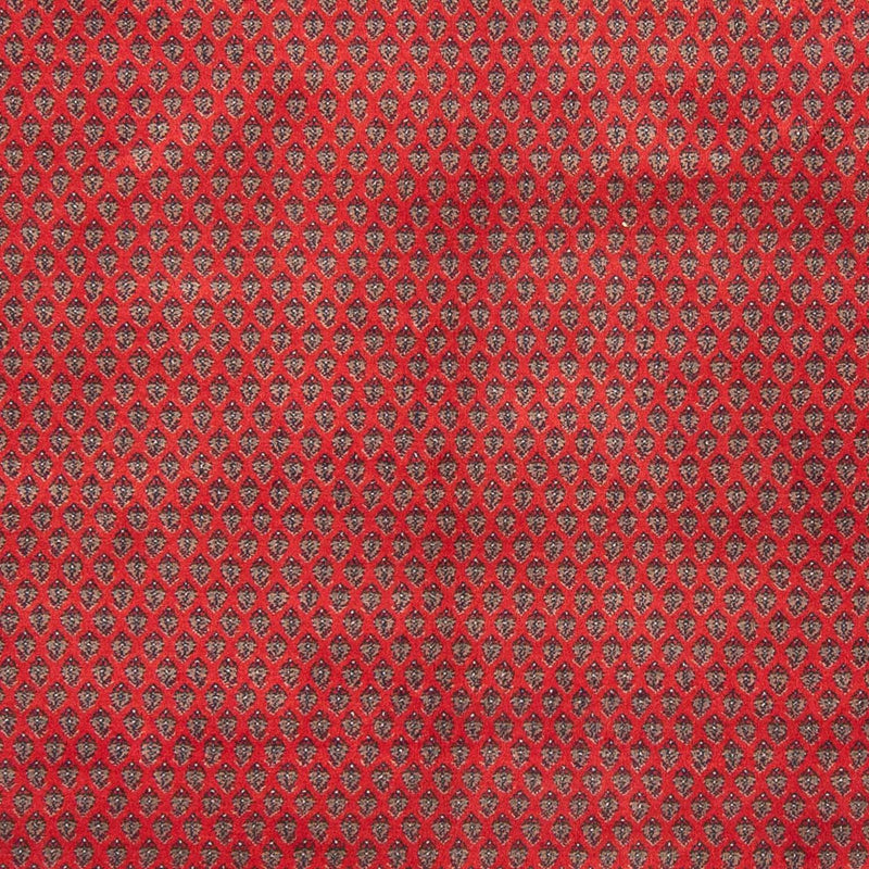Indo Mir Teppe 239x173cm - Orientalsk teppe