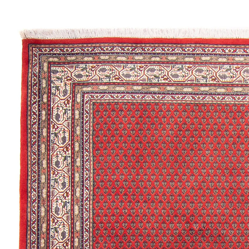 Indo Mir Teppe 239x173cm - Orientalsk teppe