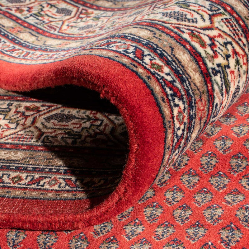 Indo Mir Teppe 239x173cm - Orientalsk teppe