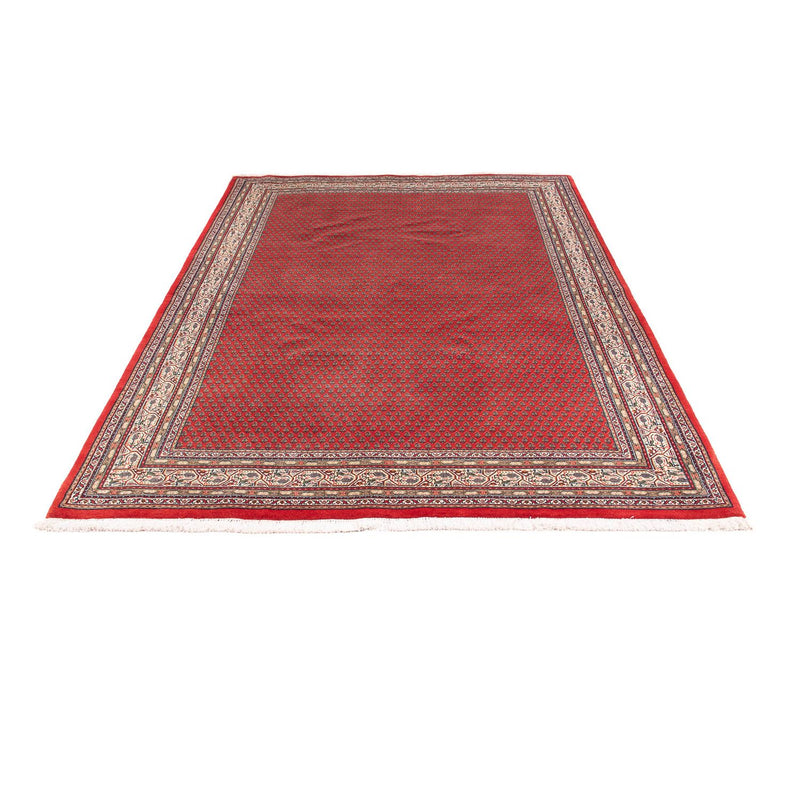 Indo Mir Teppe 239x173cm - Orientalsk teppe