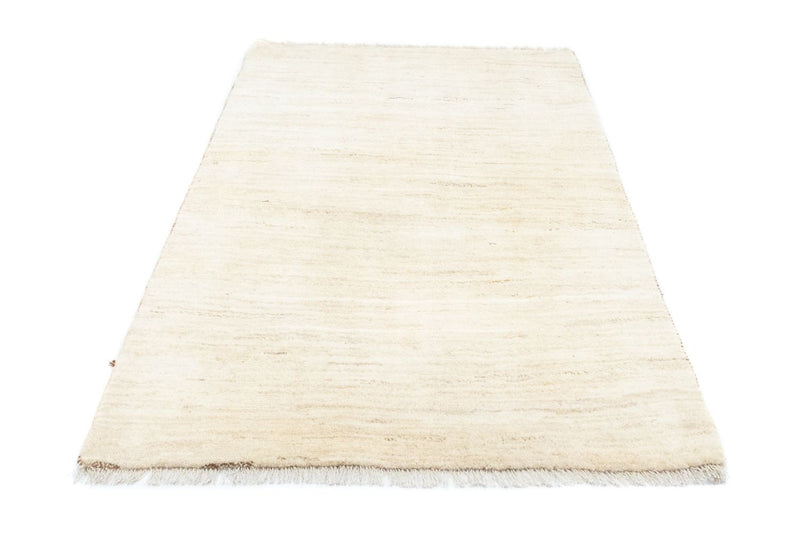 Persisk Gabbeh Teppe 188x125cm - Perserteppich Wollteppich