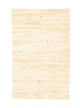 Persisk Gabbeh Teppe 180x112cm - Perserteppich Wollteppich