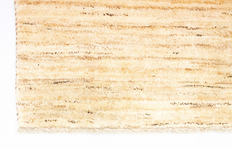 Persisk Gabbeh Teppe 180x112cm - Perserteppich Wollteppich