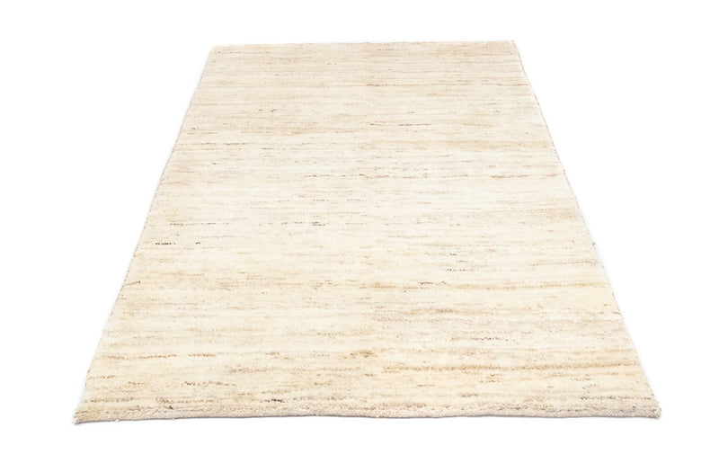 Persisk Gabbeh Teppe 180x112cm - Perserteppich Wollteppich