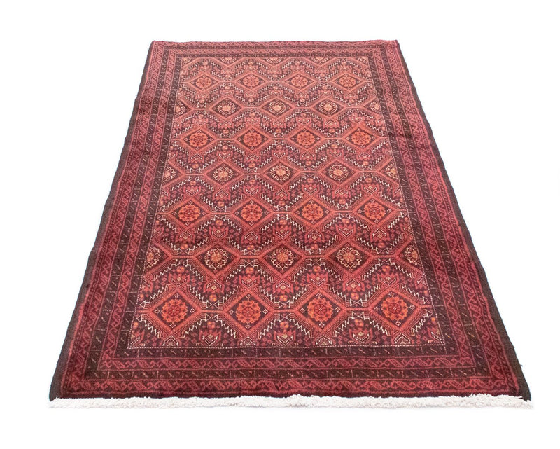 Balutsj-teppe 177x100cm - Persisk teppe