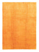 Loribaft Teppe 297x212cm - Perserteppich Wollteppich