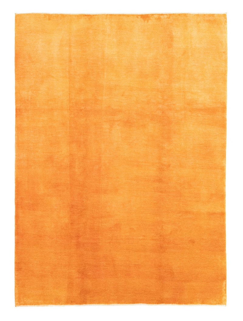 Loribaft Teppe 297x212cm - Perserteppich Wollteppich