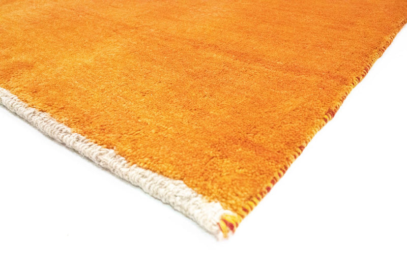 Loribaft Teppe 297x212cm - Perserteppich Wollteppich