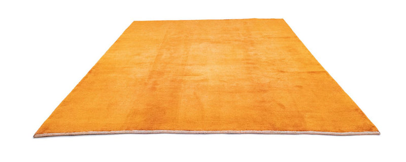 Loribaft Teppe 297x212cm - Perserteppich Wollteppich