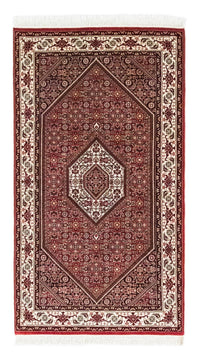 Bidjar Teppe 163x92cm - Orientalsk teppe – product image