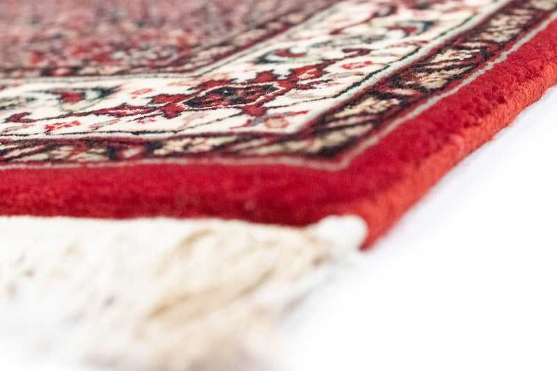 Bidjar Teppe 163x92cm - Orientalsk teppe