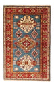 Kazak Teppe 157x102cm - Orientalsk teppe