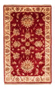 Ziegler Teppe 153x93cm - Orientalsk teppe