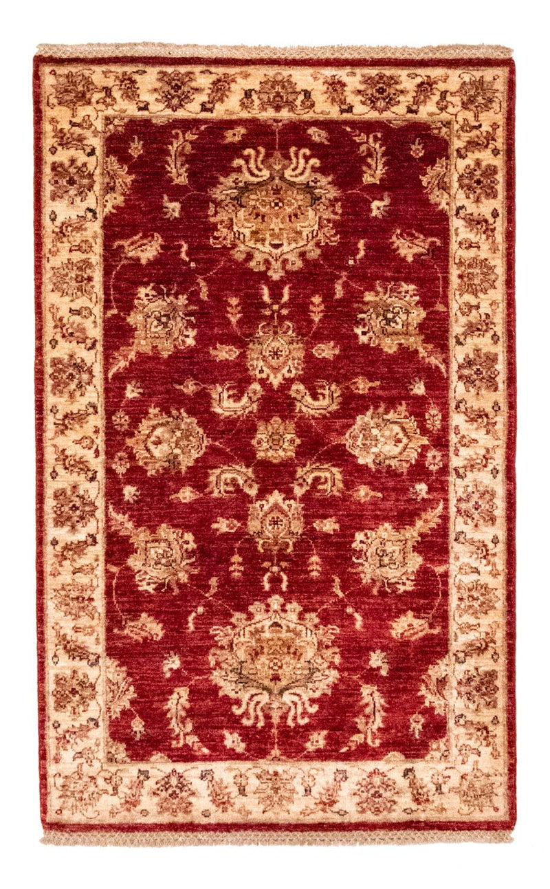 Ziegler Teppe 153x93cm - Orientalsk teppe