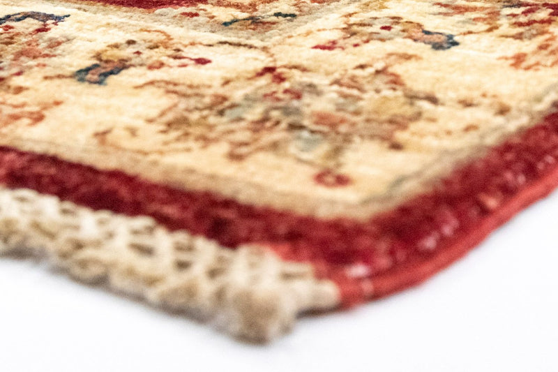 Ziegler Teppe 153x93cm - Orientalsk teppe