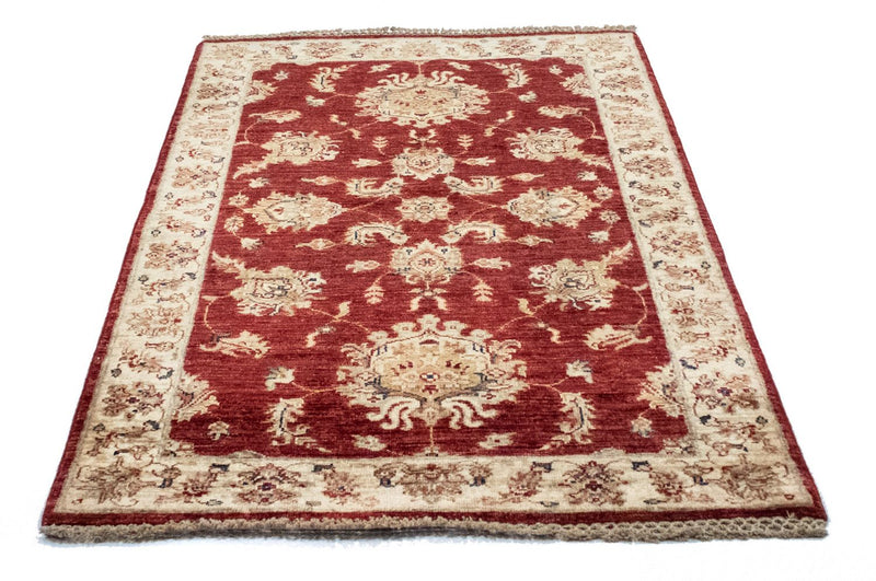 Ziegler Teppe 153x93cm - Orientalsk teppe