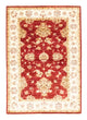 Ziegler Teppe 149x99cm - Orientalsk teppe