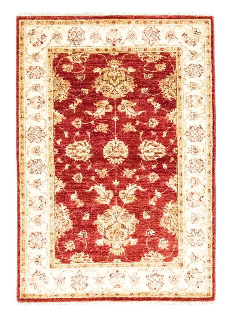 Ziegler Teppe 149x99cm - Orientalsk teppe