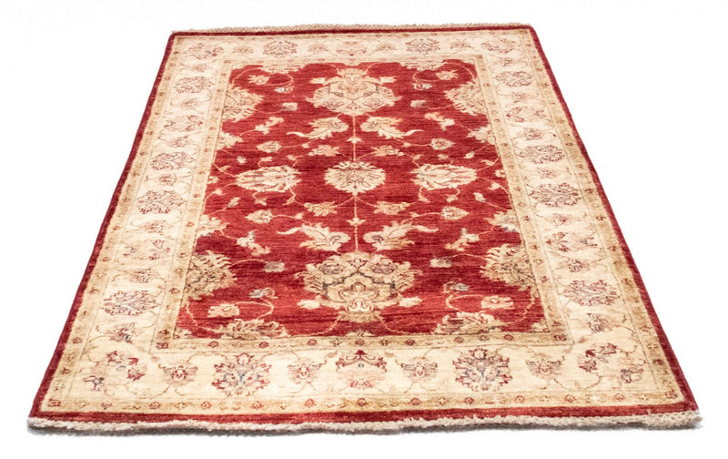 Ziegler Teppe 149x99cm - Orientalsk teppe