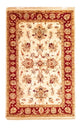 Ziegler Teppe 161x101cm - Orientalsk teppe