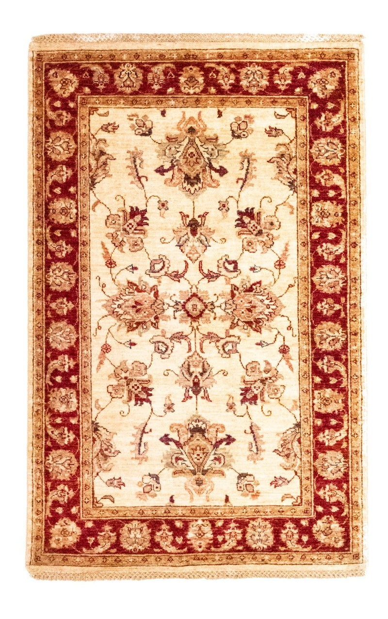 Ziegler Teppe 161x101cm - Orientalsk teppe