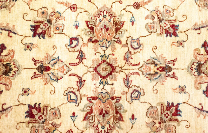 Ziegler Teppe 161x101cm - Orientalsk teppe