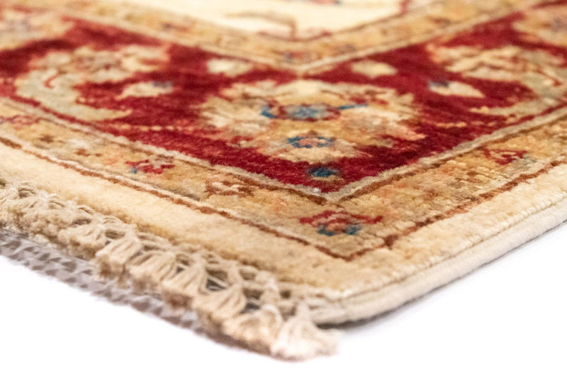 Ziegler Teppe 161x101cm - Orientalsk teppe