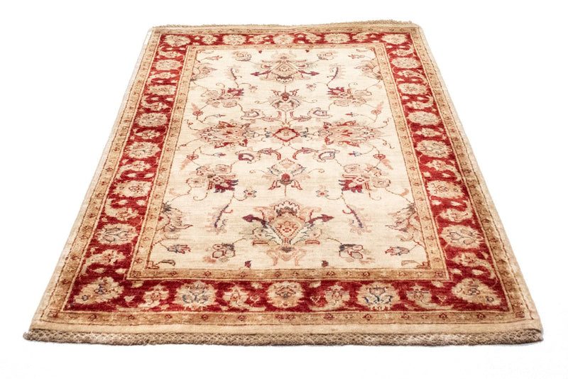 Ziegler Teppe 161x101cm - Orientalsk teppe