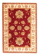 Ziegler Teppe 150x103cm - Orientalsk teppe