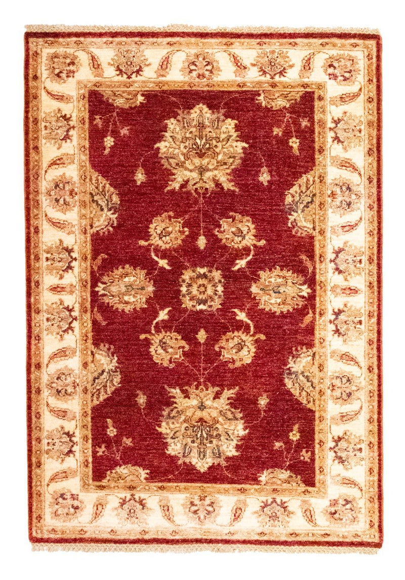 Ziegler Teppe 150x103cm - Orientalsk teppe