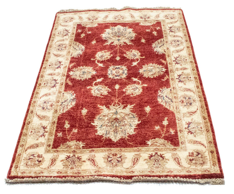 Ziegler Teppe 150x103cm - Orientalsk teppe