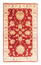 Ziegler Teppe 152x88cm - Orientalsk teppe