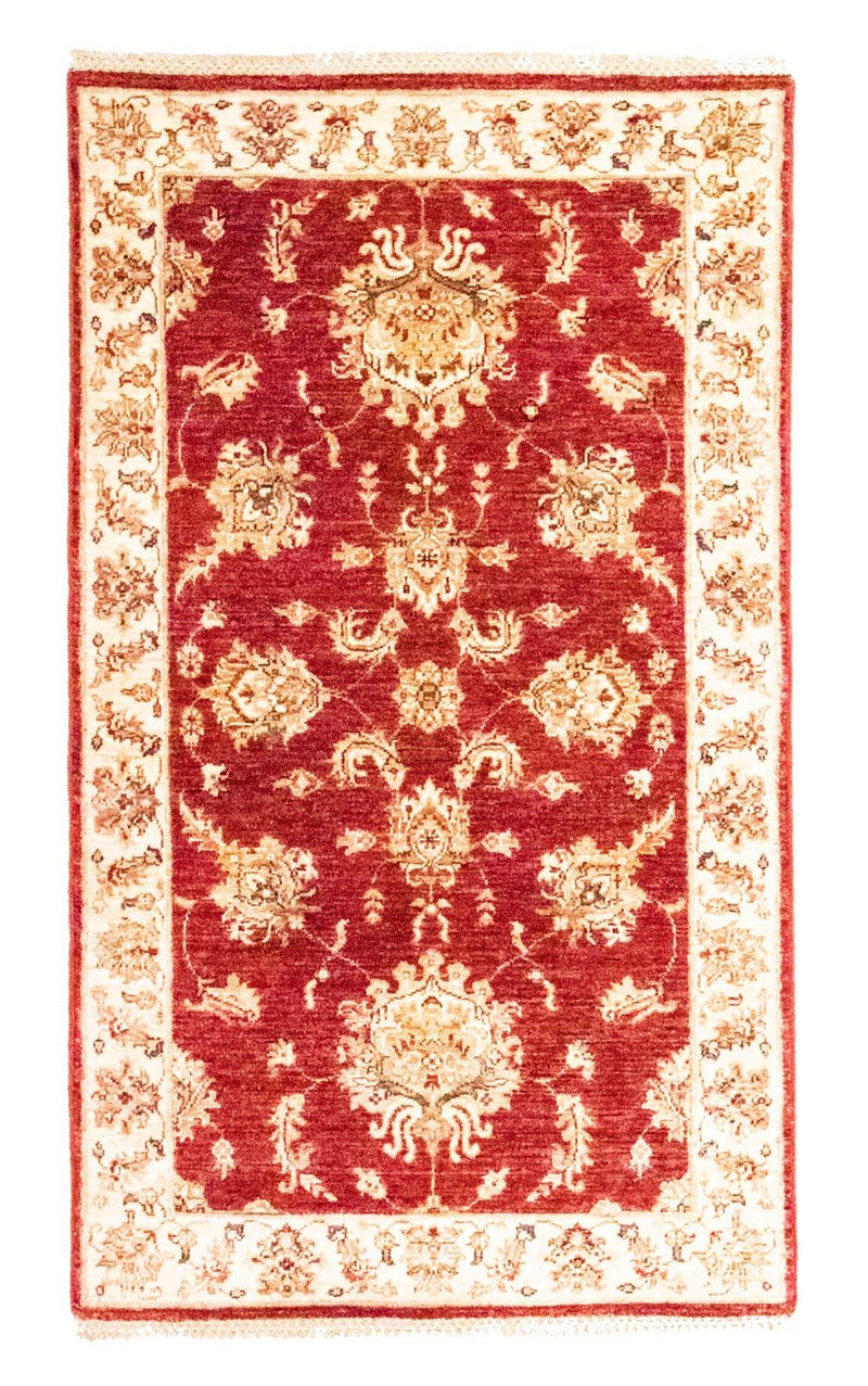 Ziegler Teppe 152x88cm - Orientalsk teppe