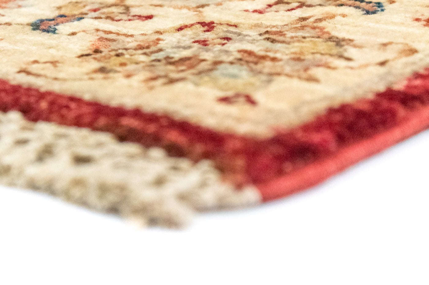 Ziegler Teppe 152x88cm - Orientalsk teppe