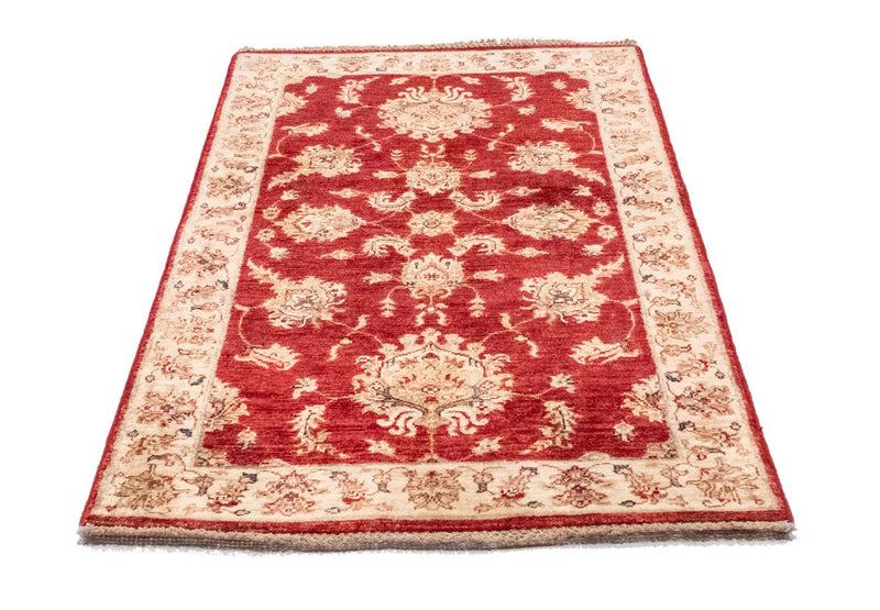Ziegler Teppe 152x88cm - Orientalsk teppe
