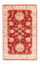 Ziegler Teppe 154x92cm - Orientalsk teppe