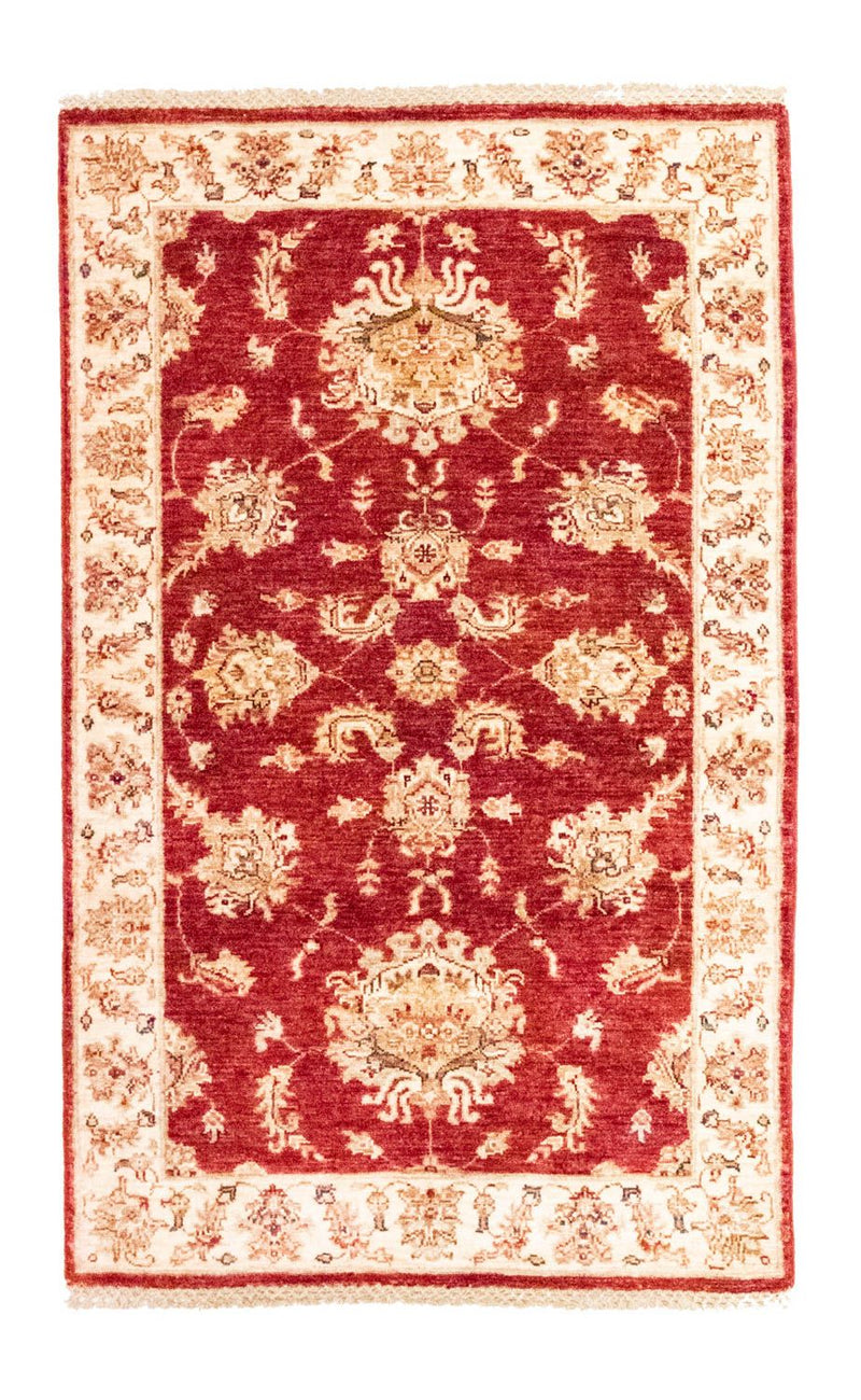 Ziegler Teppe 154x92cm - Orientalsk teppe
