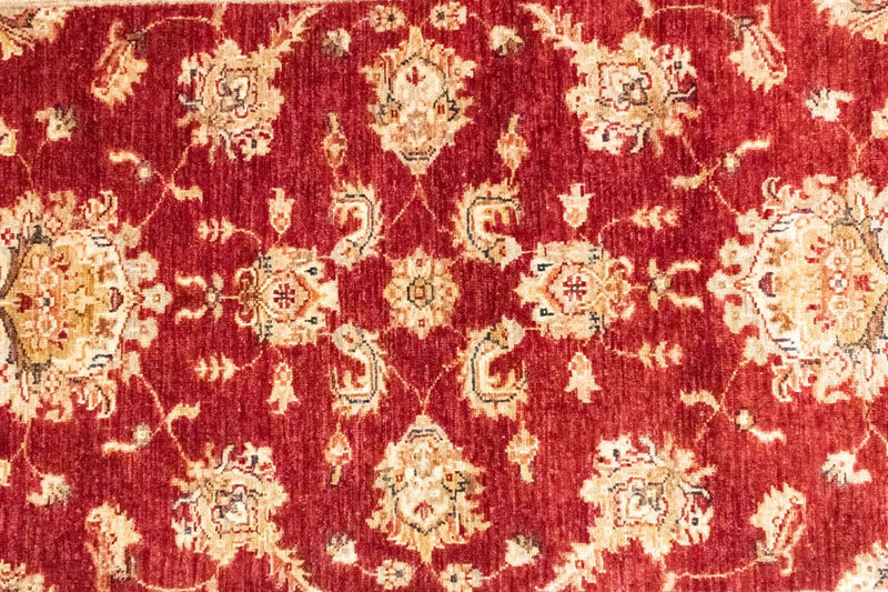 Ziegler Teppe 154x92cm - Orientalsk teppe
