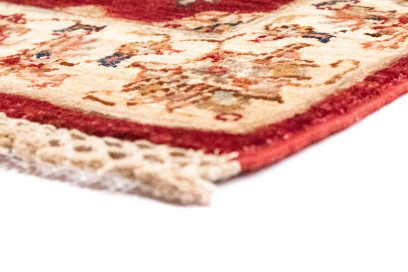 Ziegler Teppe 154x92cm - Orientalsk teppe