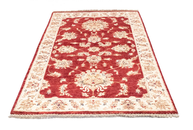 Ziegler Teppe 154x92cm - Orientalsk teppe