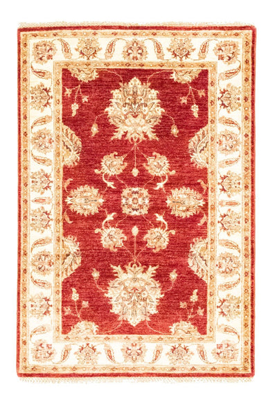 Ziegler Teppe 99x144cm - Orientalsk teppe
