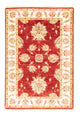 Ziegler Teppe 144x99cm - Orientalsk teppe