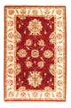 Ziegler Teppe 150x97cm - Orientalsk teppe