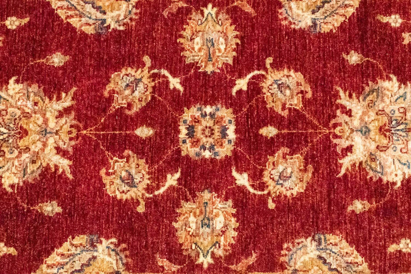 Ziegler Teppe 150x97cm - Orientalsk teppe