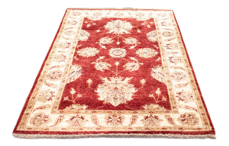Ziegler Teppe 150x97cm - Orientalsk teppe