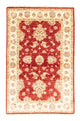 Ziegler Teppe 149x96cm - Orientalsk teppe