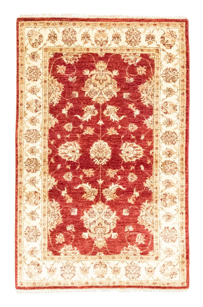Ziegler Teppe 149x96cm - Orientalsk teppe