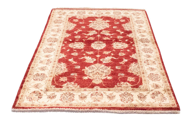Ziegler Teppe 149x96cm - Orientalsk teppe