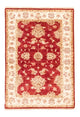 Ziegler Teppe 149x103cm - Orientalsk teppe