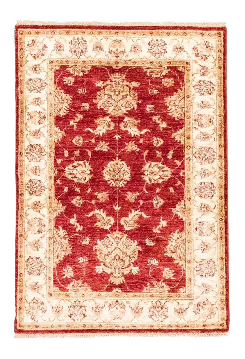 Ziegler Teppe 149x103cm - Orientalsk teppe